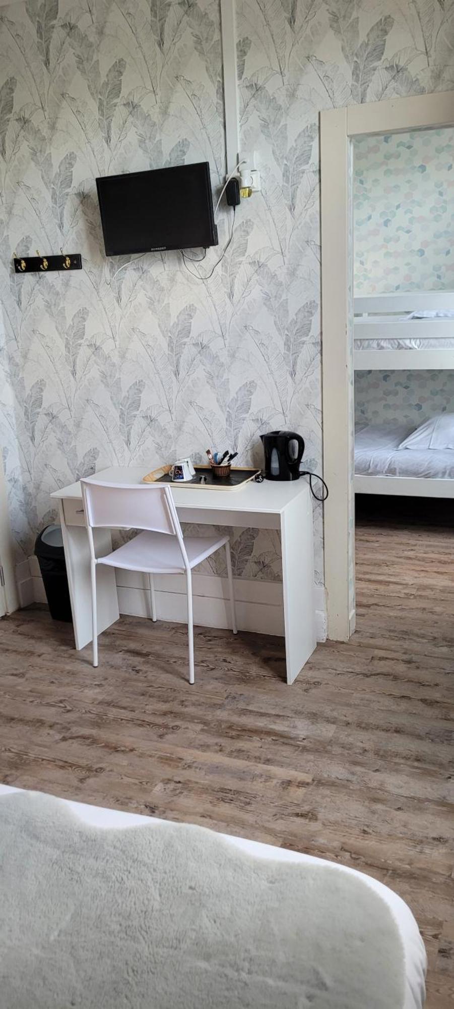 Hotel Central Anzac Amiens Zewnętrze zdjęcie
